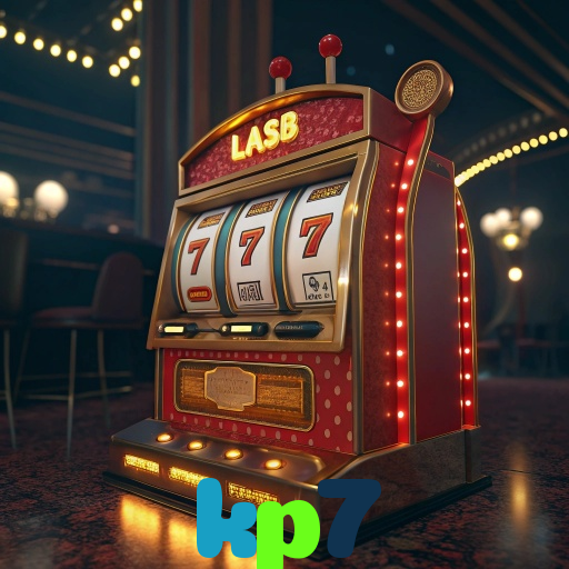 kp7：Aposte no futebol, jogue poker e conquiste vitórias épicas!
