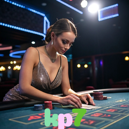 kp7:Jogue poker, aposte no futebol e ganhe em grandes jogos de cassino!