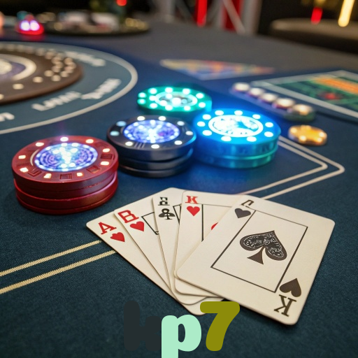 kp7：Aposte no futebol, jogue poker e conquiste vitórias épicas!
