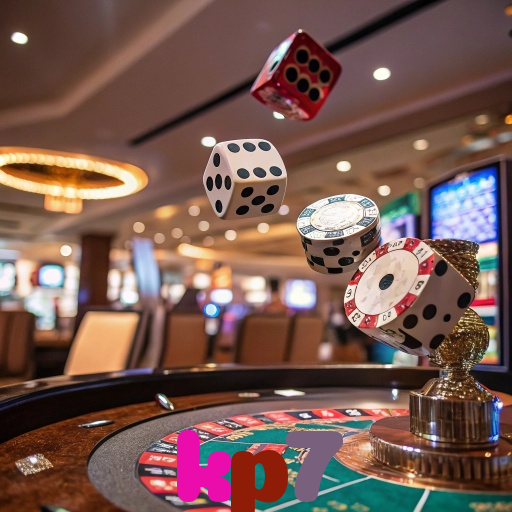 kp7:Jogue poker, aposte no futebol e ganhe em grandes jogos de cassino!