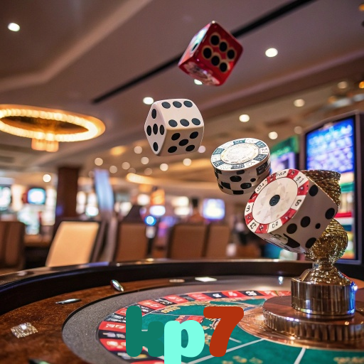 kp7：Jogue poker, aposte no futebol e ganhe em grandes jogos de cassino!