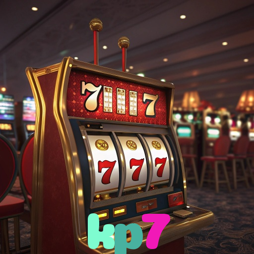 kp7:Jogue poker, aposte no futebol e ganhe em grandes jogos de cassino!