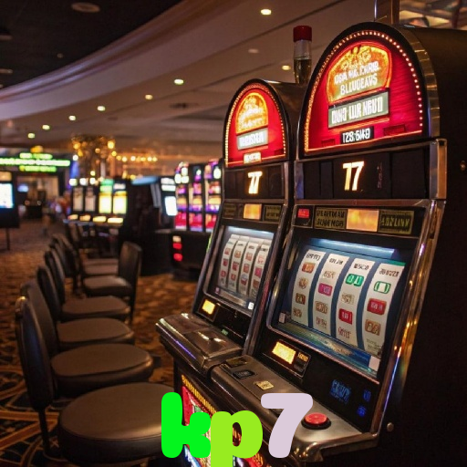 kp7:Aposte no futebol, jogue poker e conquiste vitórias épicas!