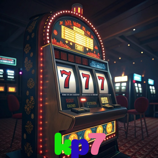 kp7:Jogue poker, aposte no futebol e ganhe em grandes jogos de cassino!