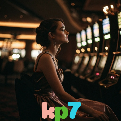 kp7:Aposte no futebol, jogue poker e conquiste vitórias épicas!