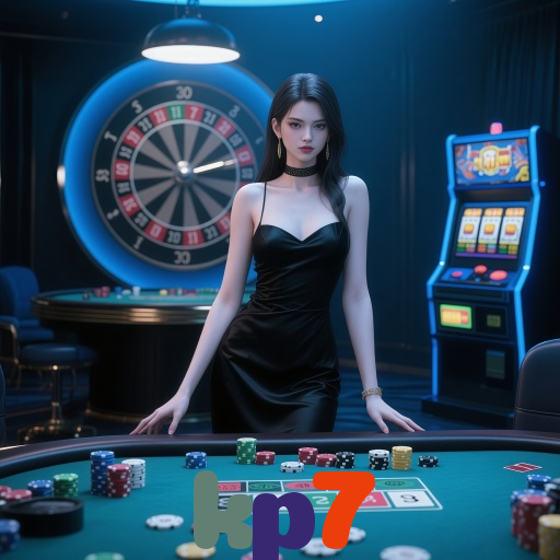 kp7:Jogue poker, aposte no futebol e ganhe em grandes jogos de cassino!