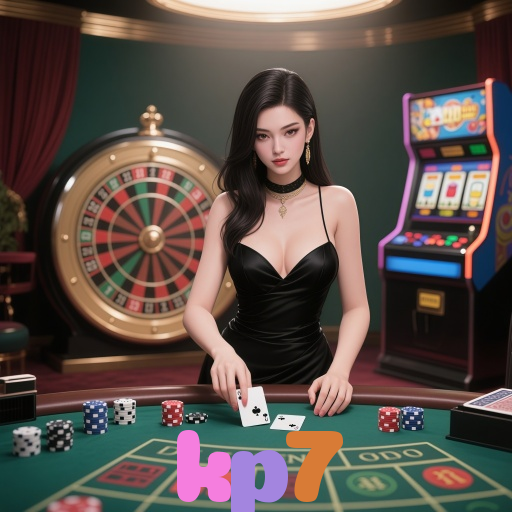 kp7:Jogue poker, aposte no futebol e ganhe em grandes jogos de cassino!