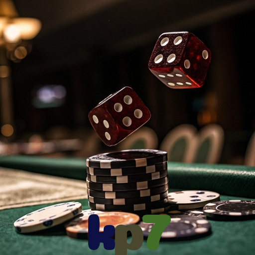 kp7:Jogue poker, aposte no futebol e ganhe em grandes jogos de cassino!