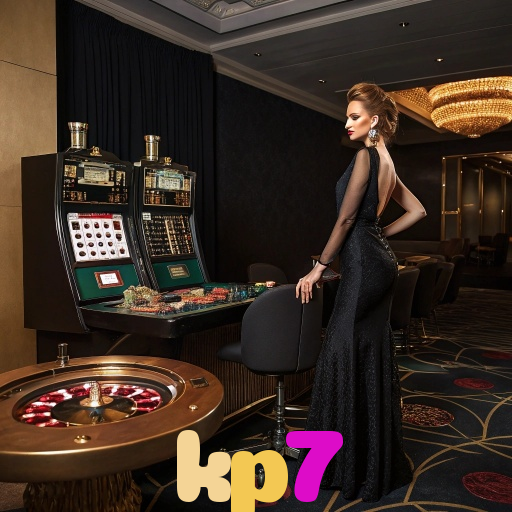 kp7：Aposte no futebol, jogue poker e conquiste vitórias épicas!
