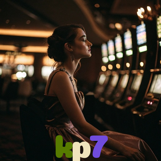kp7：Jogue poker, aposte no futebol e ganhe em grandes jogos de cassino!
