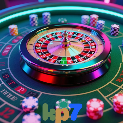 kp7:Jogue poker, aposte no futebol e ganhe em grandes jogos de cassino!