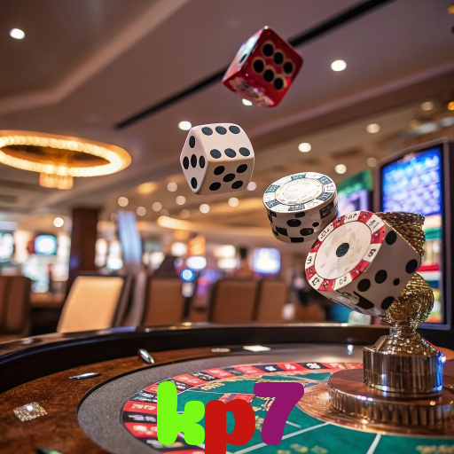 kp7:Jogue poker, aposte no futebol e ganhe em grandes jogos de cassino!