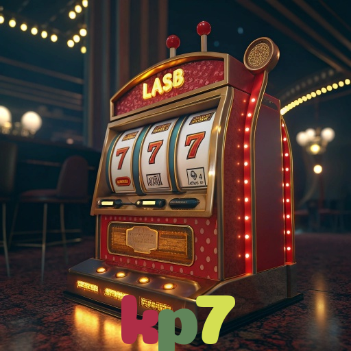 kp7：Jogue poker, aposte no futebol e ganhe em grandes jogos de cassino!