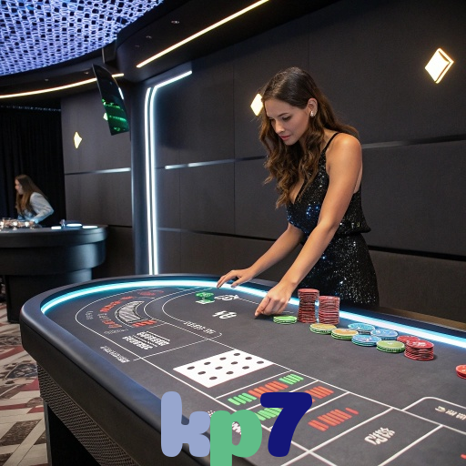 kp7:Jogue poker, aposte no futebol e ganhe em grandes jogos de cassino!