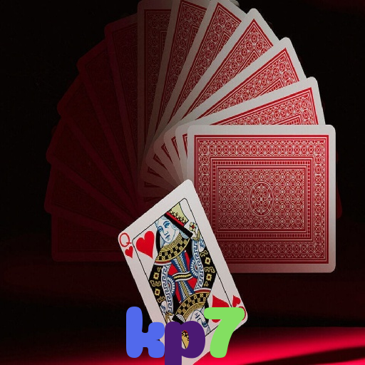 kp7：Aposte nas melhores slots e conquiste prêmios como nunca!