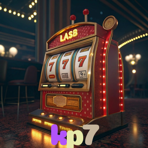 kp7：Aposte no futebol, jogue poker e conquiste vitórias épicas!