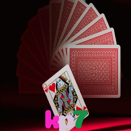 kp7：Aposte no futebol, jogue poker e conquiste vitórias épicas!