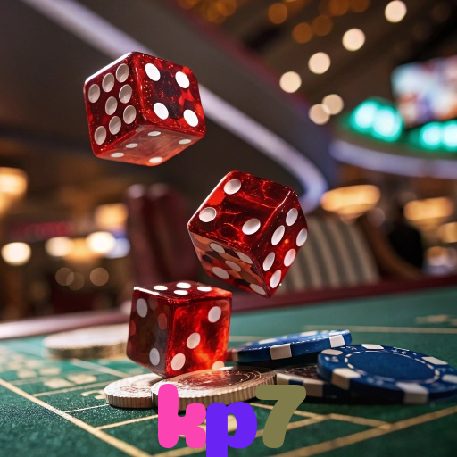 kp7:Aposte nas melhores slots e conquiste prêmios como nunca!