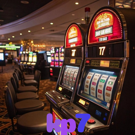 kp7：Jogue poker, aposte no futebol e ganhe em grandes jogos de cassino!
