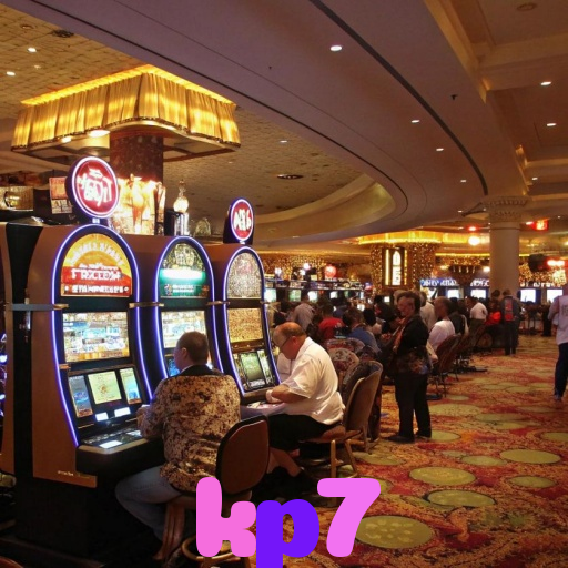 kp7:Jogue poker, aposte no futebol e ganhe em grandes jogos de cassino!