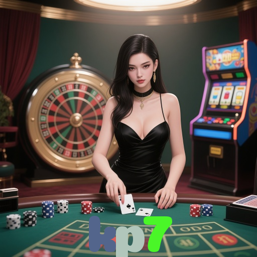 kp7:Jogue poker, aposte no futebol e ganhe em grandes jogos de cassino!