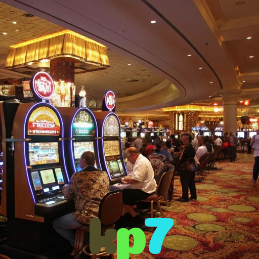 kp7：Aposte no futebol, jogue poker e conquiste vitórias épicas!