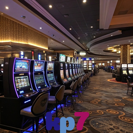 kp7:Jogue poker, aposte no futebol e ganhe em grandes jogos de cassino!