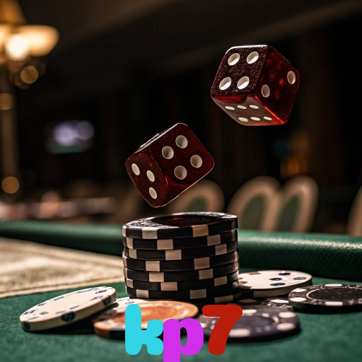 kp7:Aposte nas melhores slots e conquiste prêmios como nunca!
