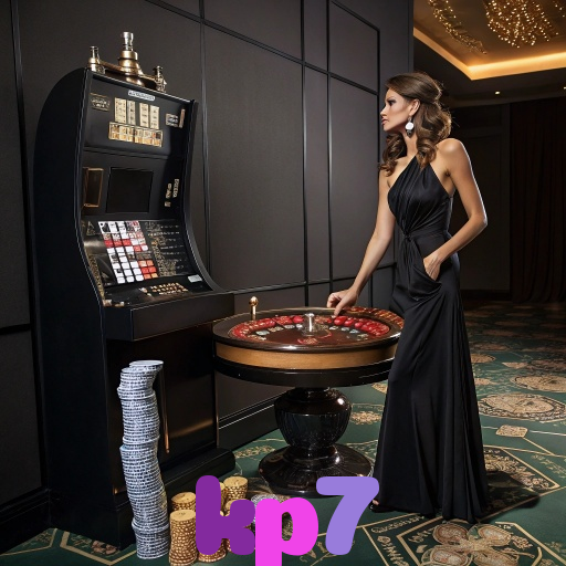 kp7:Jogue poker, aposte no futebol e ganhe em grandes jogos de cassino!