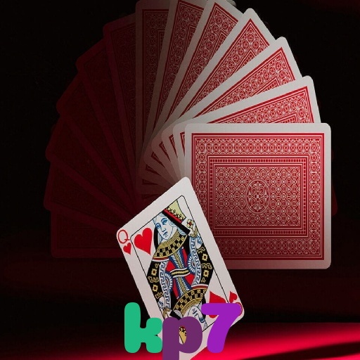 kp7：Aposte nas melhores slots e conquiste prêmios como nunca!