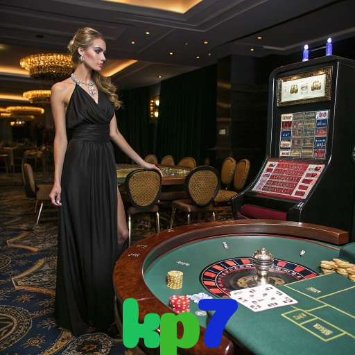 kp7:Jogue poker, aposte no futebol e ganhe em grandes jogos de cassino!