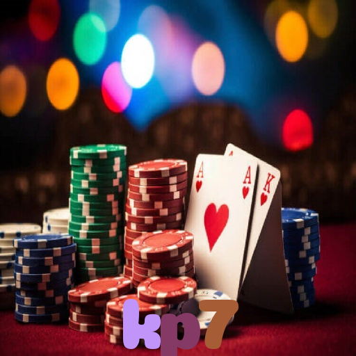 kp7：Aposte nas melhores slots e conquiste prêmios como nunca!