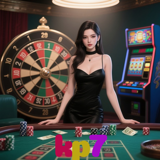 kp7:Jogue poker, aposte no futebol e ganhe em grandes jogos de cassino!