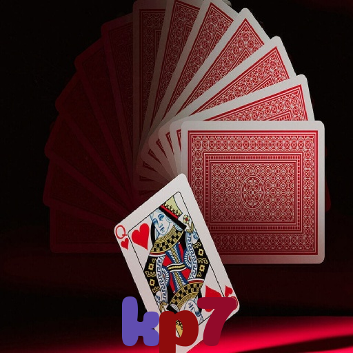kp7:Jogue poker, aposte no futebol e ganhe em grandes jogos de cassino!