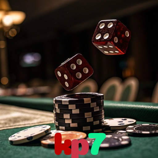 kp7:Aposte nas melhores slots e conquiste prêmios como nunca!
