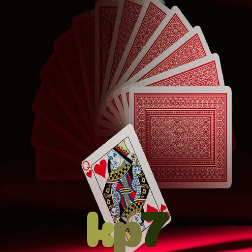 kp7:Jogue poker, aposte no futebol e ganhe em grandes jogos de cassino!