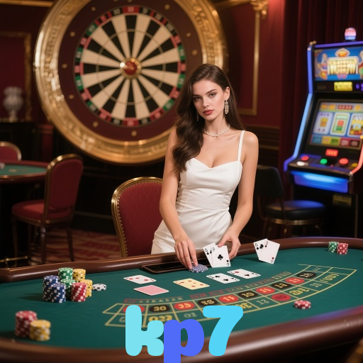 kp7:Jogue poker, aposte no futebol e ganhe em grandes jogos de cassino!