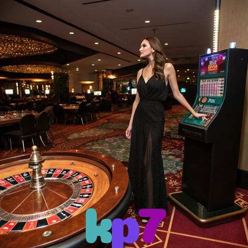 kp7:Jogue poker, aposte no futebol e ganhe em grandes jogos de cassino!
