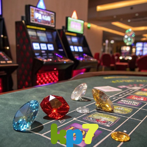 kp7:Jogue poker, aposte no futebol e ganhe em grandes jogos de cassino!
