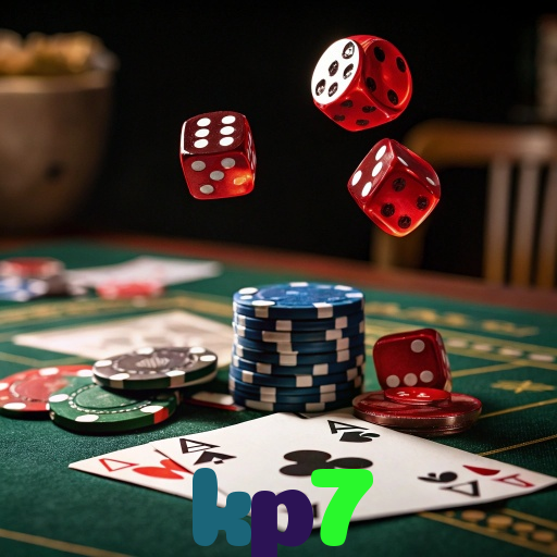 kp7:Aposte nas melhores slots e conquiste prêmios como nunca!