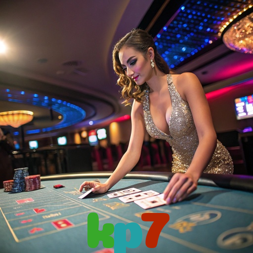 kp7:Jogue poker, aposte no futebol e ganhe em grandes jogos de cassino!