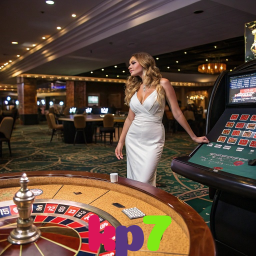 kp7:Jogue poker, aposte no futebol e ganhe em grandes jogos de cassino!
