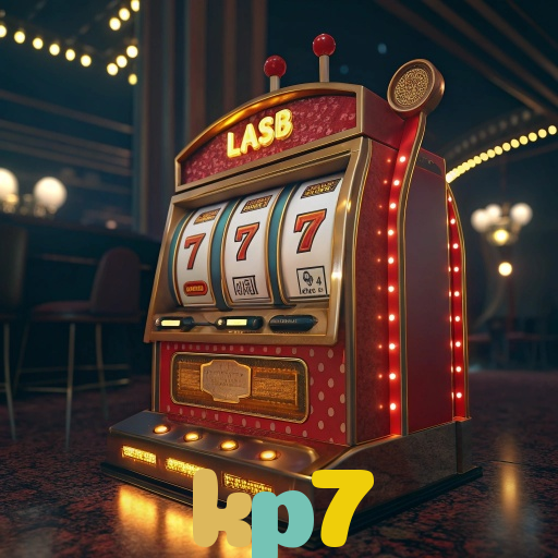 kp7：Jogue poker, aposte no futebol e ganhe em grandes jogos de cassino!