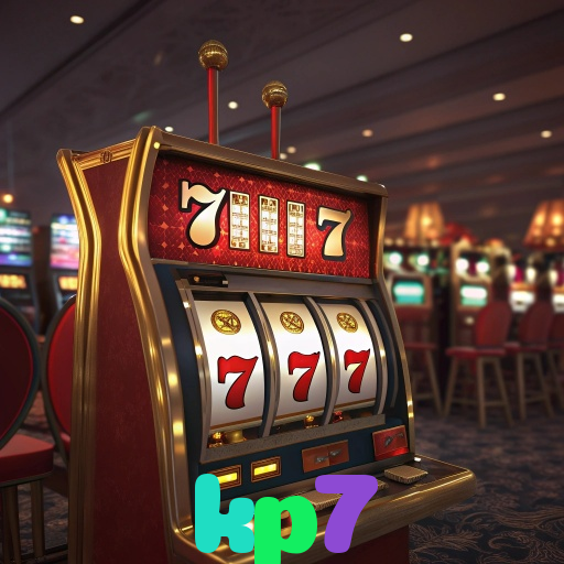 kp7:Aposte no futebol, jogue poker e conquiste vitórias épicas!