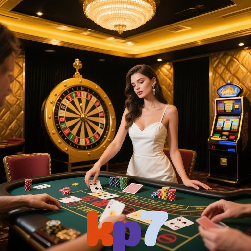 kp7:Jogue poker, aposte no futebol e ganhe em grandes jogos de cassino!