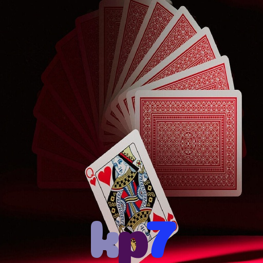 kp7：Aposte nas melhores slots e conquiste prêmios como nunca!