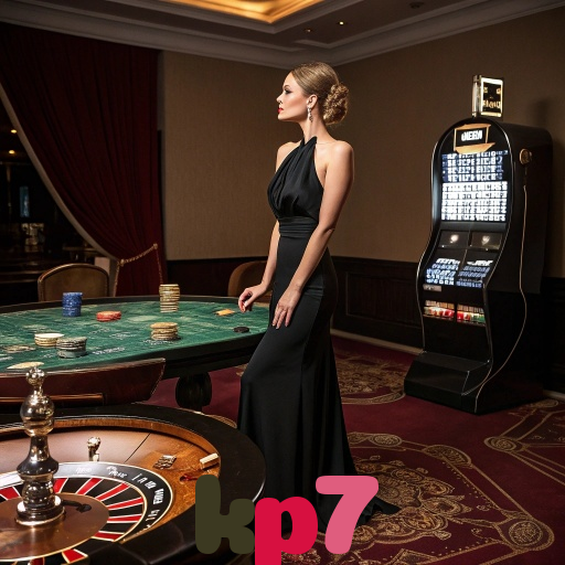 kp7:Jogue poker, aposte no futebol e ganhe em grandes jogos de cassino!