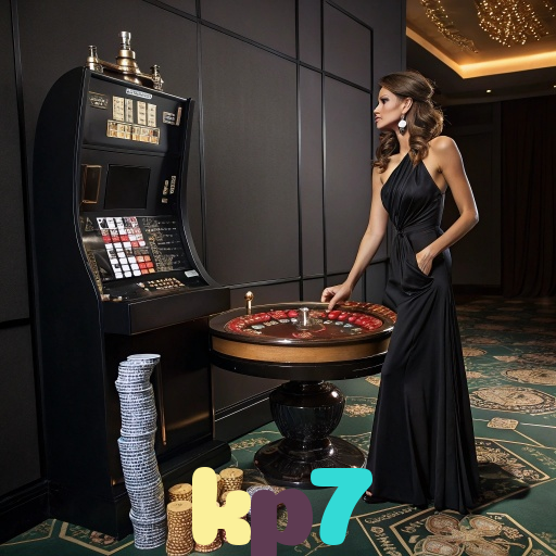 kp7:Jogue poker, aposte no futebol e ganhe em grandes jogos de cassino!
