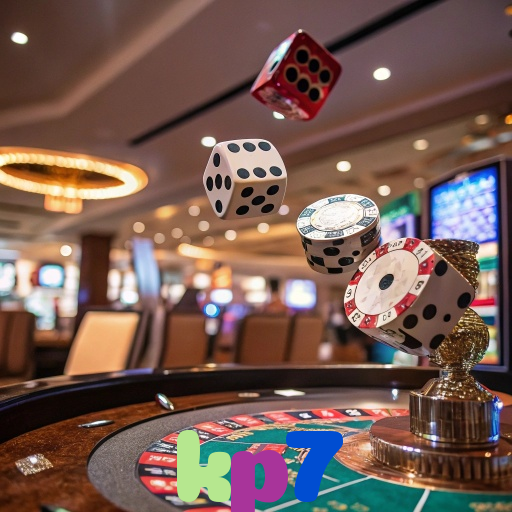 kp7:Jogue poker, aposte no futebol e ganhe em grandes jogos de cassino!