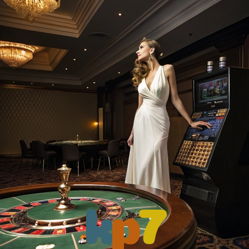 kp7:Jogue poker, aposte no futebol e ganhe em grandes jogos de cassino!